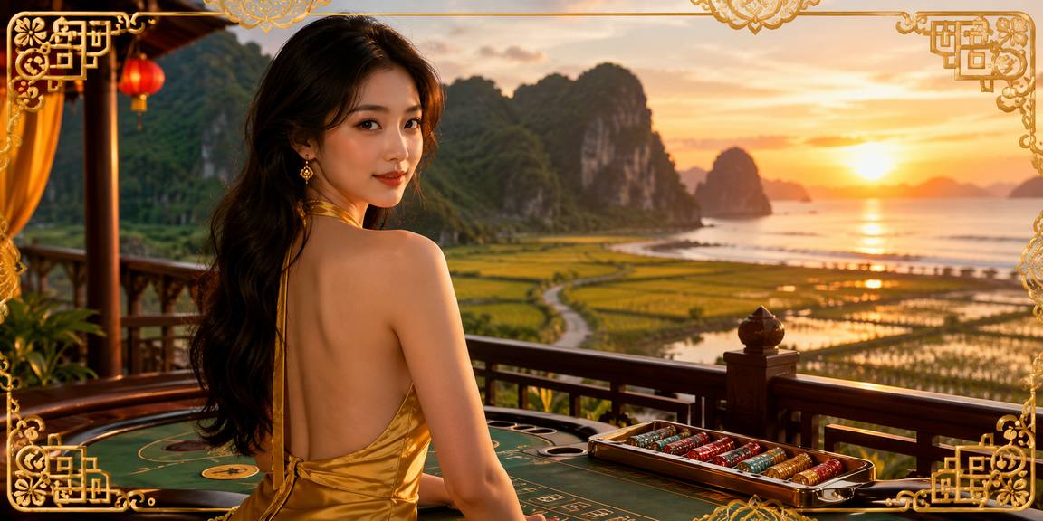 xocdia66 Khám phá Lô Đề Miền Trung