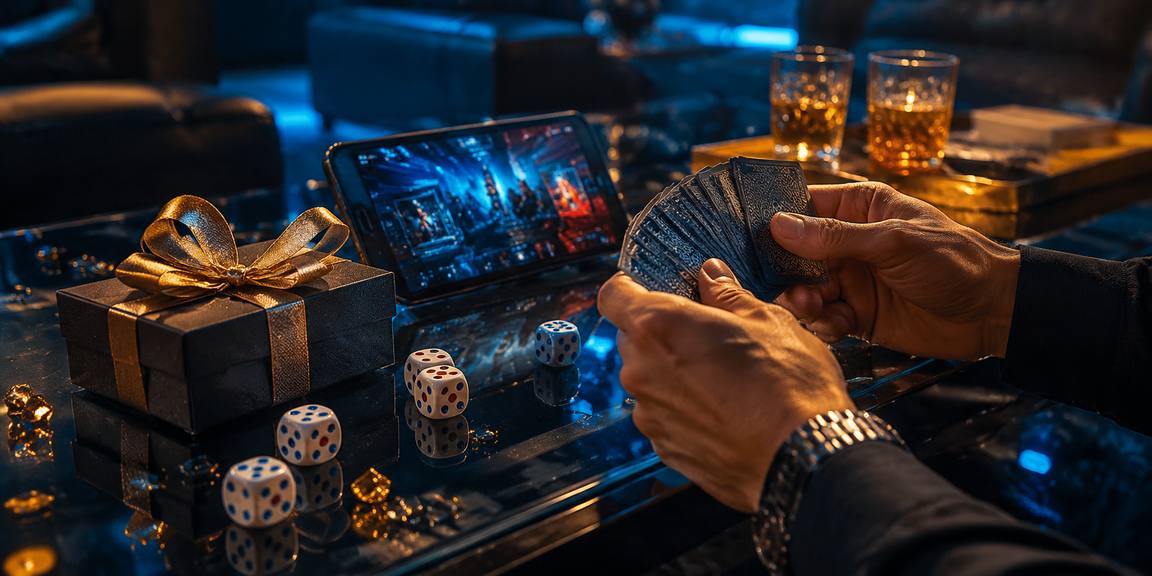 xocdia66 Bầu Cua Tôm Cá