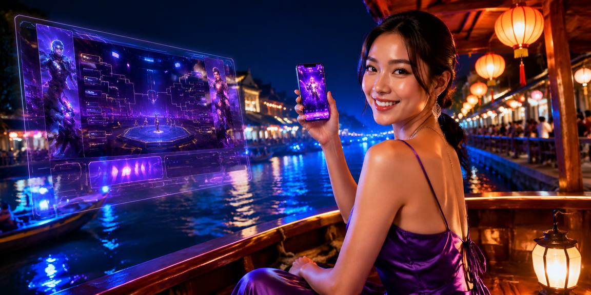 xocdia66 Bắn Cá Đêm